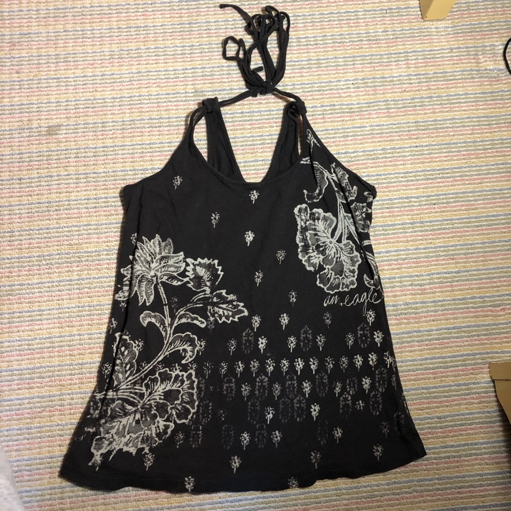 American Eagle tank top